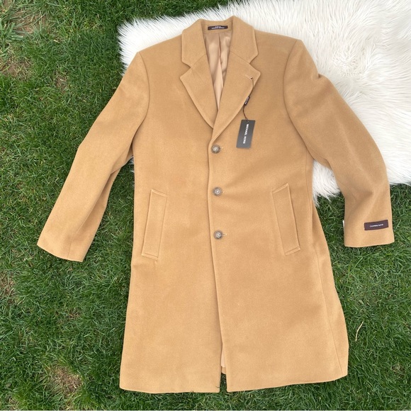 SORRY THIS ITEM IS SOLD!